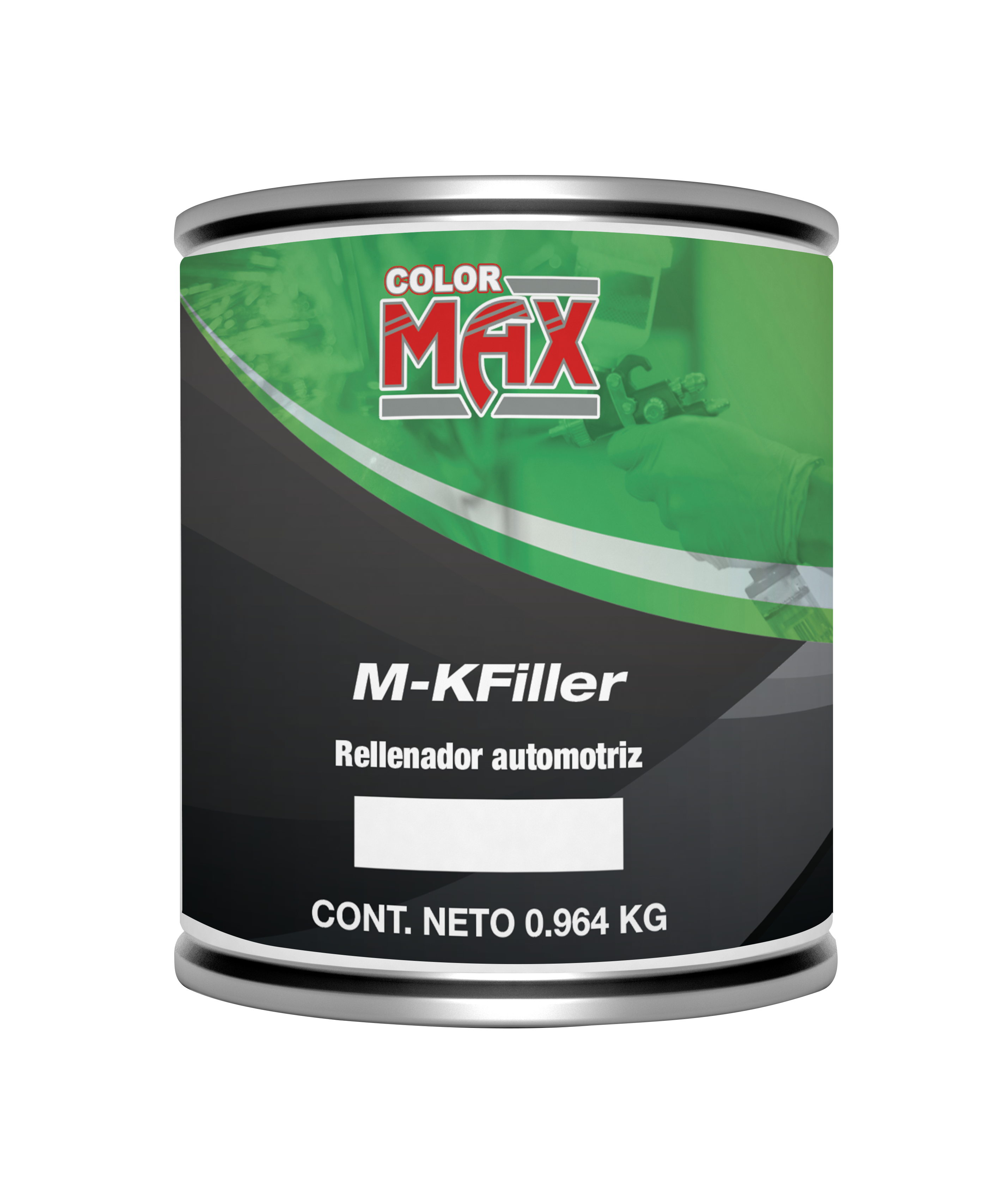 M-KFiller_0.964 KG