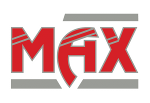Pintura Automotriz Max