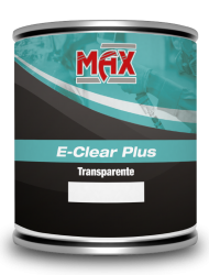 E-Clear Plus