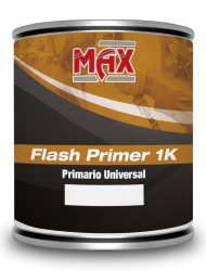 FlashPrimer 1K