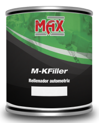 M-KFiller