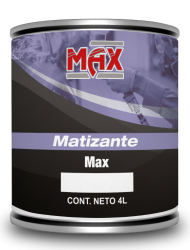 Matizante Max