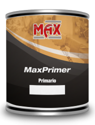 MaxPrimer