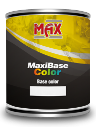 Maxibase