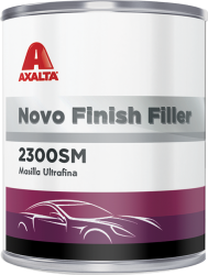 NOVO_FINISH_FILLER