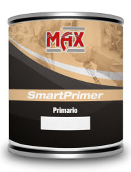 SmartPrimer