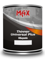 Thinner Universal Plus