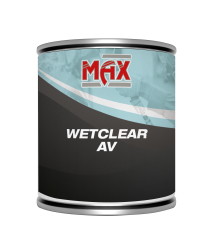 Transparente-Wetclear-AV