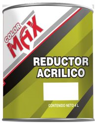 reductor